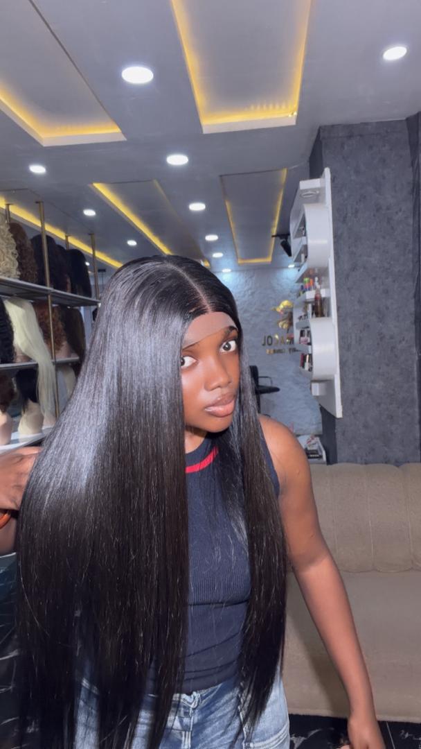 Sdd Vietnam Bonestraight